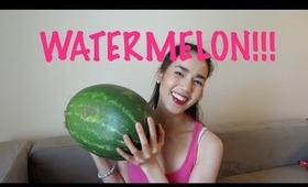 BEST FRUITS for Spring 2013 - Grocery Haul