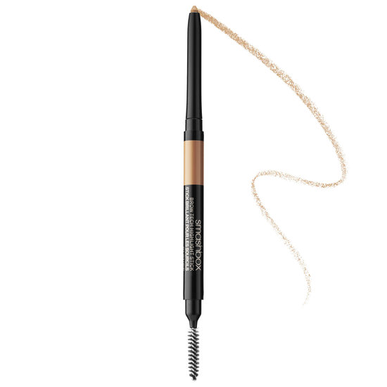 Smashbox brow tech highlight deals stick