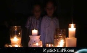 Kids United with Earth Hour :::..