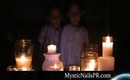 Kids United with Earth Hour :::..