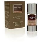 Camouflage Creams
