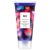 R+Co Sunset Blvd Blonde Toning Masque