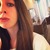 Dyanna R.