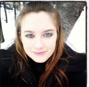 Kristie H.
