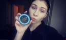 My Skincare Routine | Madison Allshouse