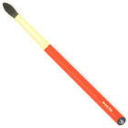 S142 Eye Shadow Brush round
