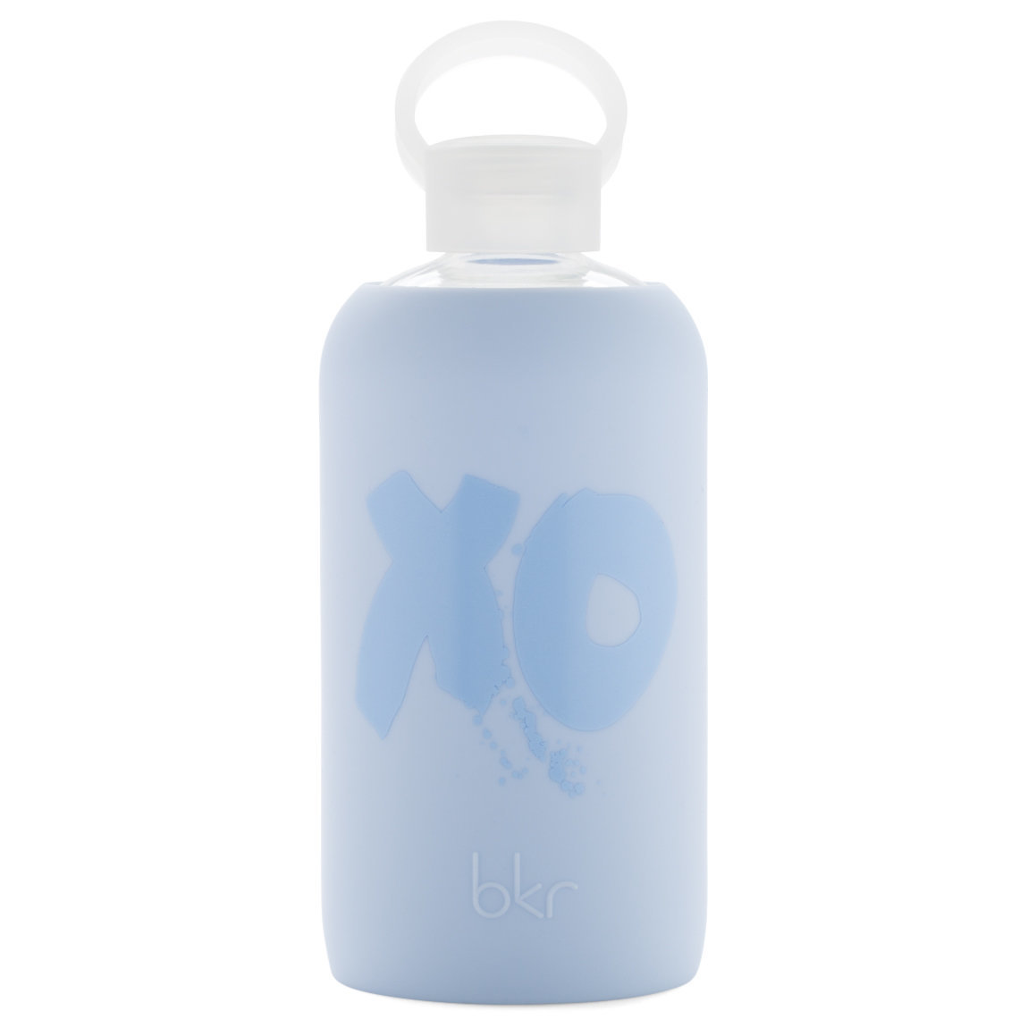 bkr XO Big 1L Grace alternative view 1 - product swatch.