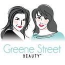 Greene Street Beauty