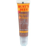 Burt's Bees Super Shiny Natural Lip Gloss Puckerberry