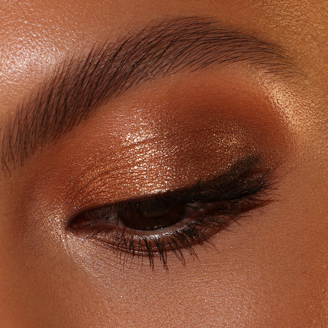 Natasha Denona Golden Palette | Beautylish