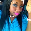 Fly Jade B.