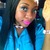 Fly Jade B.