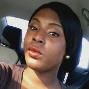 Amberly J.