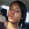 Amberly J.