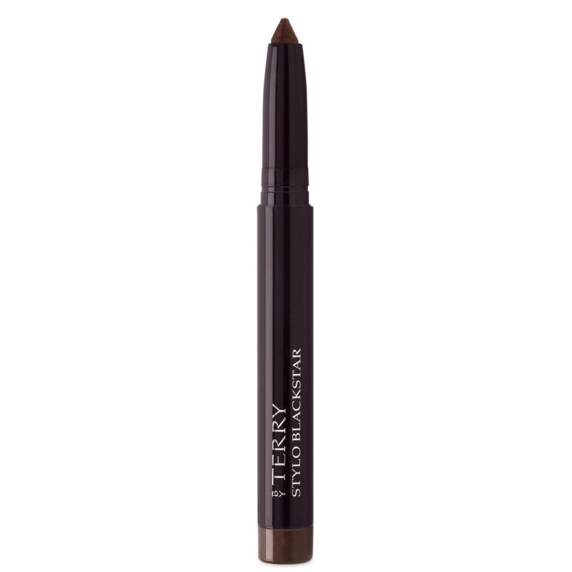 BY TERRY Stylo Blackstar 3 Tasty Truffle alternative view 1.