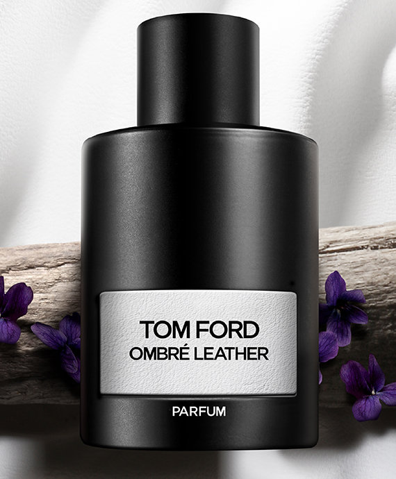 Tom Ford - New Arrivals