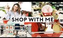 TARGET SHOP WITH ME! WHATS NEW FOR SPRING 2018 + HAUL! Opal House, Threshold, Project 62!