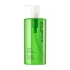 Shu Uemura Cleansing Beauty Oil Premium a/o Advanced Formula For Aging Concerns