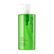 Shu Uemura Cleansing Beauty Oil Premium a/o Advanced Formula For Aging Concerns