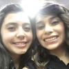 Anahi C.