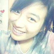 Mystie S.