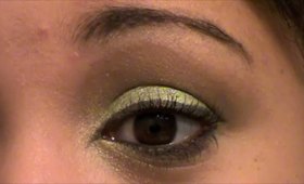 Nicki M. Inspired Video....