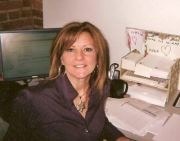 Paula W.