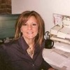 Paula W.