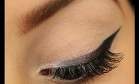 Ombre Eyeliner