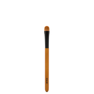 KOYUDO Kakishibuzome Series KK-4 Eyeshadow Small Brush