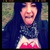 Noure B.