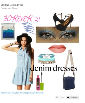 An outfit I mad on polyvore. follow me @sushicat12