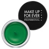 MAKE UP FOR EVER Aqua Cream 22 Emerald Green