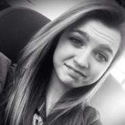Savannah M.