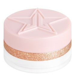 Jeffree Star Cosmetics Eye Gloss Powder Stardacity