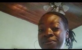 Women With Such Big Talk & Too Low Standards (Chit Chat)