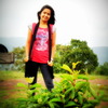 Bhumi S.