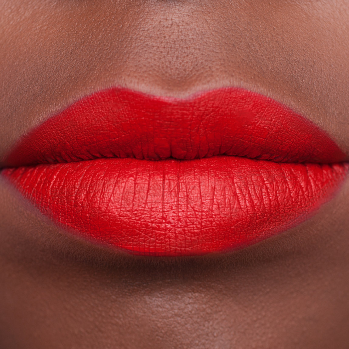 Jeffree Star Cosmetics Velour Liquid Lipstick Redrum