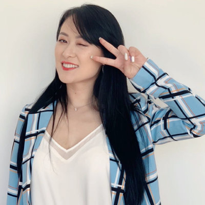 Shuxian L.