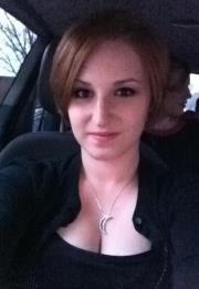 Jess B.