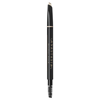 Anastasia Beverly Hills Archibrow Brow Pencil