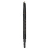 Anastasia Beverly Hills Archibrow Brow Pencil
