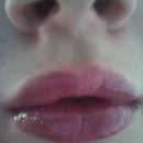 lilagrace brand lips