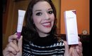 #VideoReview : BOTTEGA VERDE Contorno Occhi NATURAL LIFT   [ ENG Sub ]   |   Liz Matutteame