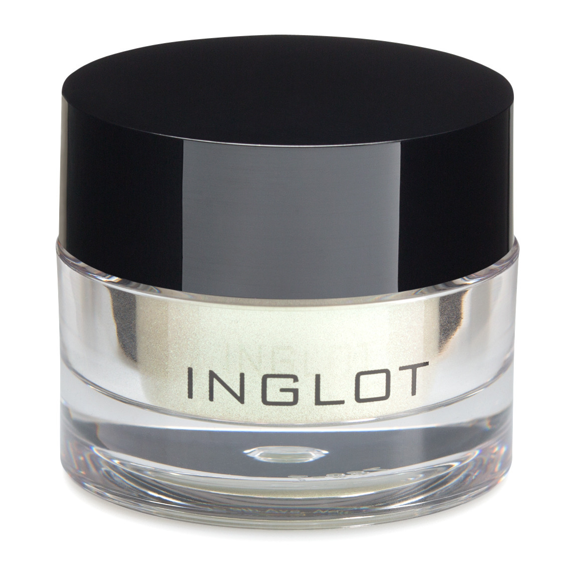 Inglot Cosmetics AMC Pure Pigment Eye Shadow 45 | Beautylish