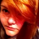 No Make-up