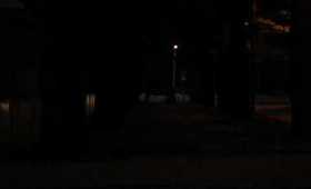 Parnu Street Fighters