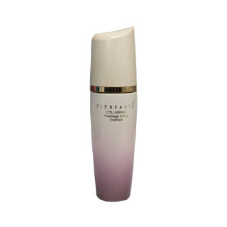 The Face Shop Flebeaute Collagenic Thermage Lifting Essence 