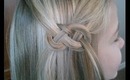 Infinity Braid or Knot--Version 2