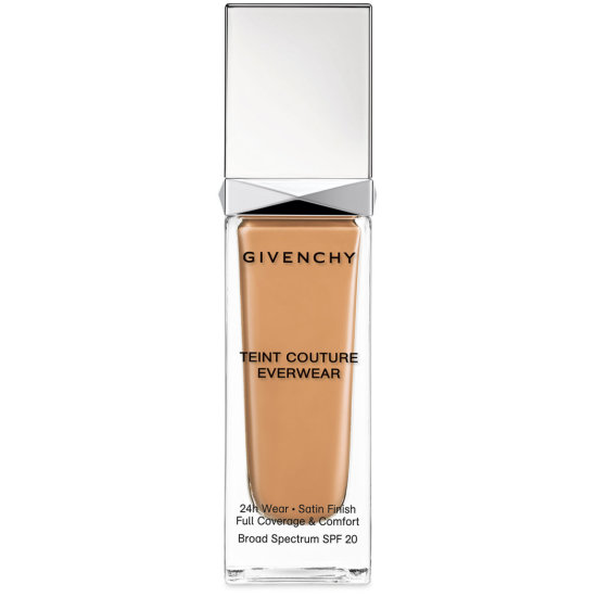 Givenchy Teint Couture Everwear Fluid Foundation Y325 | Beautylish